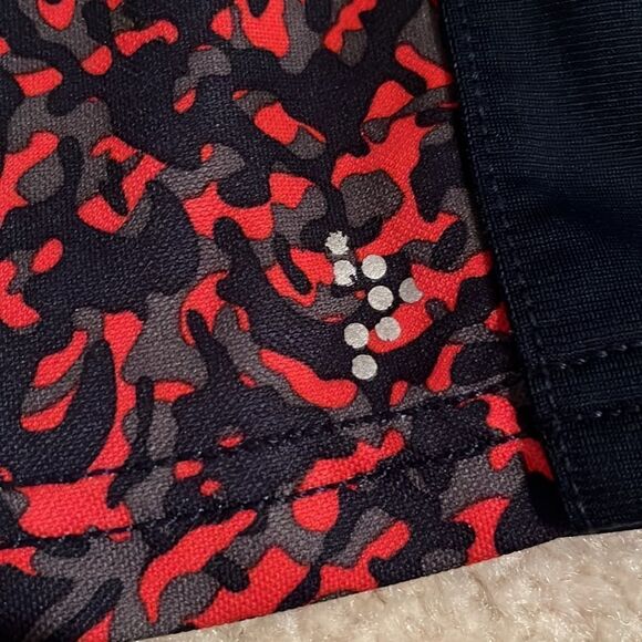 BOYS SIZE LARGE (10/12) GYMBOREE SHORTS! - Picture 2 of 5